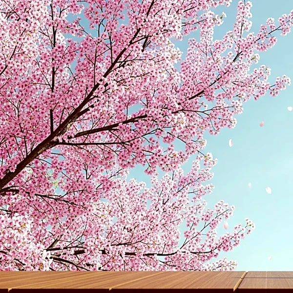 Spring 2026 Anime Lineup Announced with New Seasons and Premieres