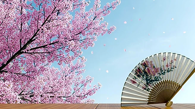 Spring 2026 Anime Lineup Announced with New Seasons and Premieres