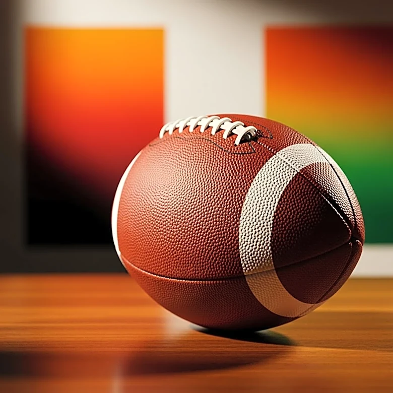 Four-Star QB Israel Abrams Chooses Miami Over Florida State, Impacting Seminoles' Recruiting Efforts