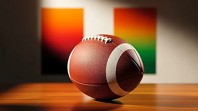 Four-Star QB Israel Abrams Chooses Miami Over Florida State, Impacting Seminoles' Recruiting Efforts