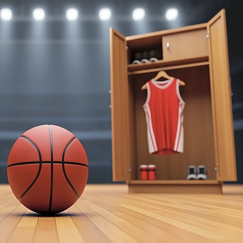 Nebraska Women's Basketball Player Petra Bozan to Enter Transfer Portal Amid Roster Changes