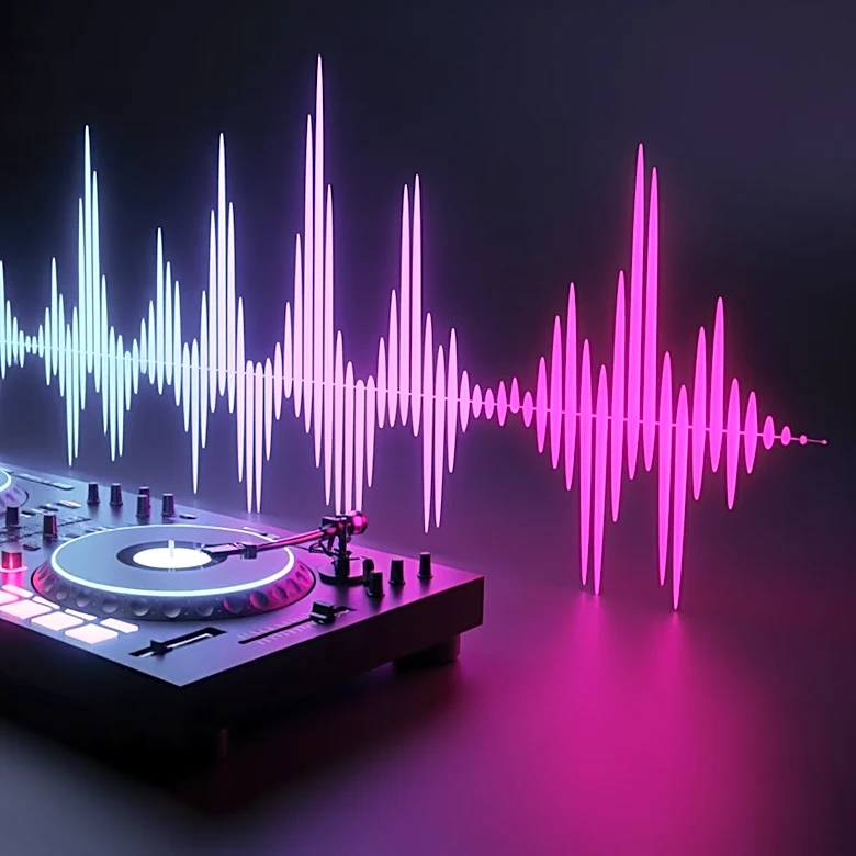 BONNIE X CLYDE Achieves First No. 1 on Billboard Dance Chart