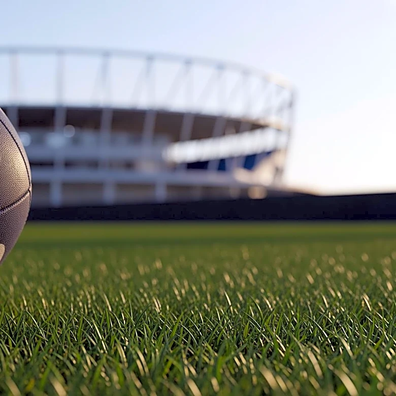 Will Sherman Emerges as Key Player for US Rugby's Future with Anthem Rugby Carolina