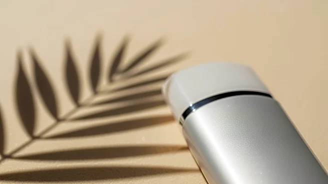 Jessica Simpson Addresses Rumors of $1K-a-Week Tanning Habit, Emphasizes Sun Safety