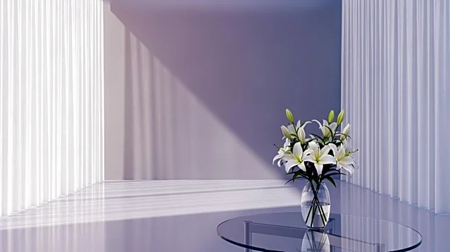 The View Takes a Break for Good Friday, Returns After Easter