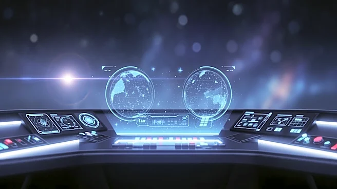 Bethesda's Starfield Update Aims to Enhance Gameplay Without Major Overhaul