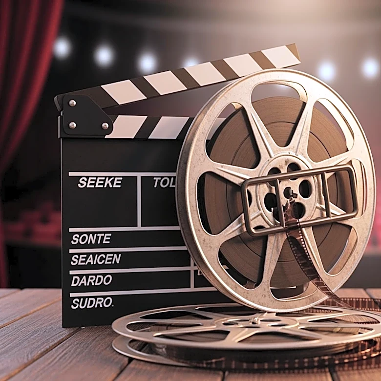 Nintendo's 1993 Super Mario Bros. Movie Remains Unavailable for Streaming Due to Licensing Issues