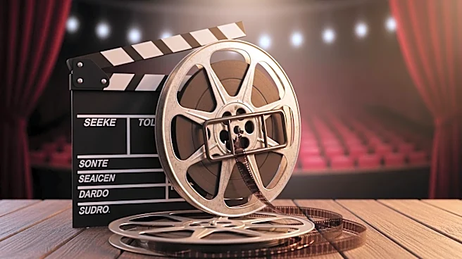 Nintendo's 1993 Super Mario Bros. Movie Remains Unavailable for Streaming Due to Licensing Issues