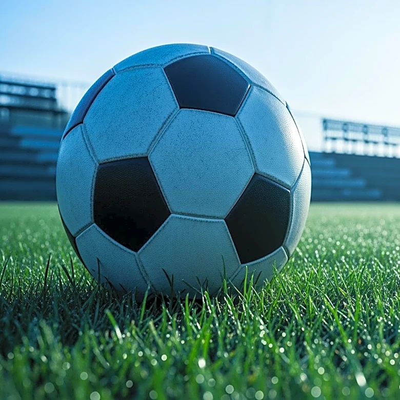 Los Angeles Galaxy and Minnesota United Seek to Overcome Early-Season Struggles