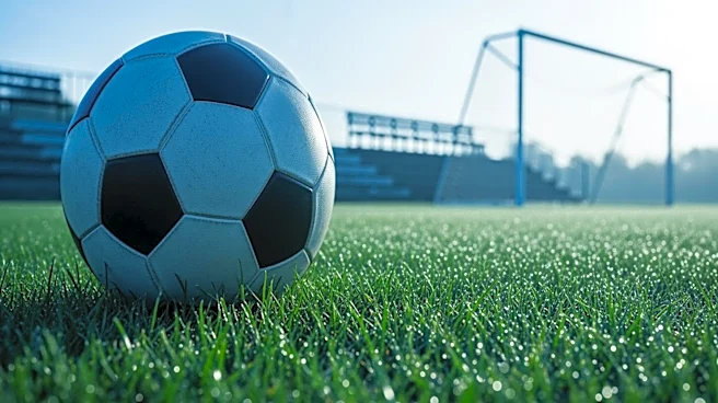 Los Angeles Galaxy and Minnesota United Seek to Overcome Early-Season Struggles