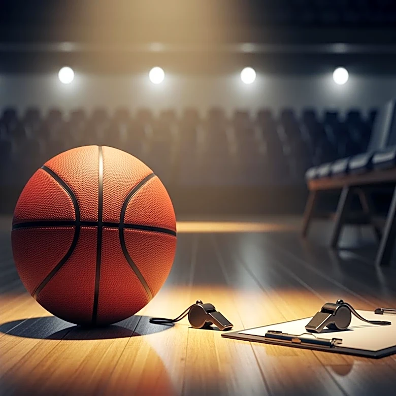 NC State Coaches Endorse Justin Gainey's Return as Men's Basketball Head Coach