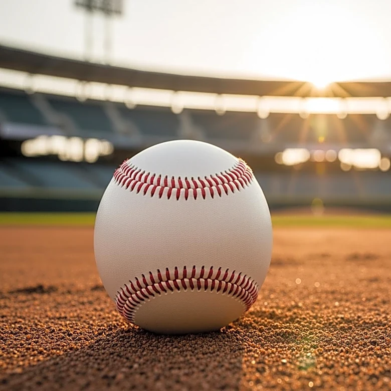 Konnor Griffin's Major League Debut Propels Pirates to Victory Over Orioles