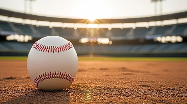 Konnor Griffin's Major League Debut Propels Pirates to Victory Over Orioles