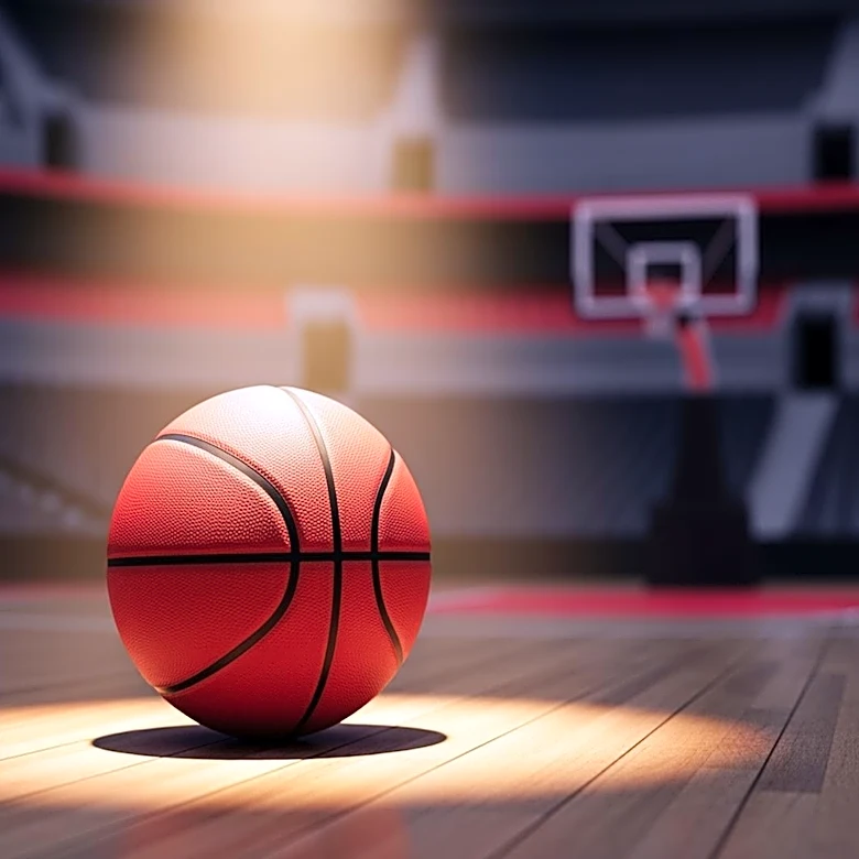 Justin Gainey Appointed as NC State Wolfpack Men's Basketball Head Coach, Aiming for Strong Recruitment