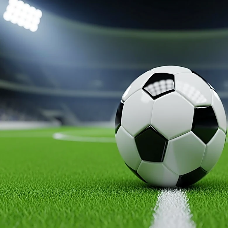 Arsenal Prepares for Champions League Quarter-Final Against Sporting Lisbon