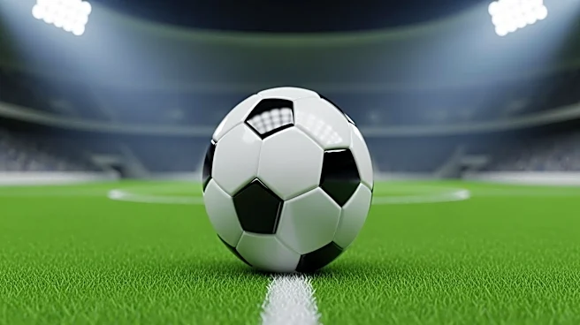 Arsenal Prepares for Champions League Quarter-Final Against Sporting Lisbon