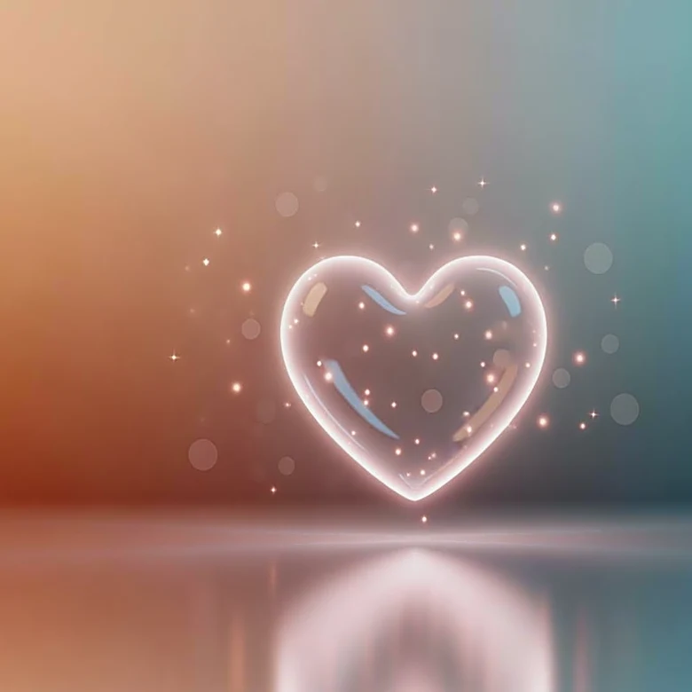 Netflix's 'Love on the Spectrum' Secures Fifth Season Renewal