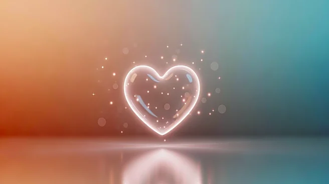 Netflix's 'Love on the Spectrum' Secures Fifth Season Renewal