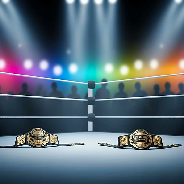 WWE Adds Pat McAfee to Randy Orton vs. Cody Rhodes Feud for WrestleMania 42