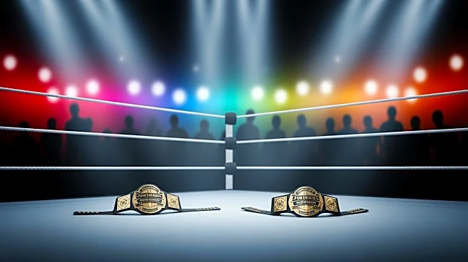 WWE Adds Pat McAfee to Randy Orton vs. Cody Rhodes Feud for WrestleMania 42