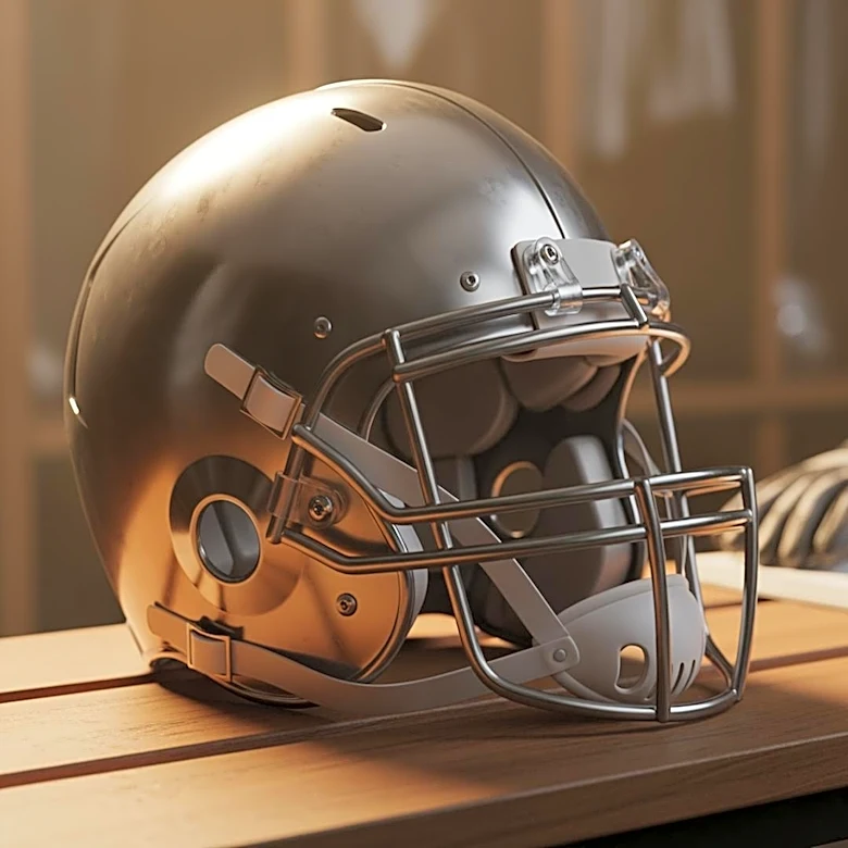 Miami Dolphins Focus on Offensive Line in 2026 Mock Draft