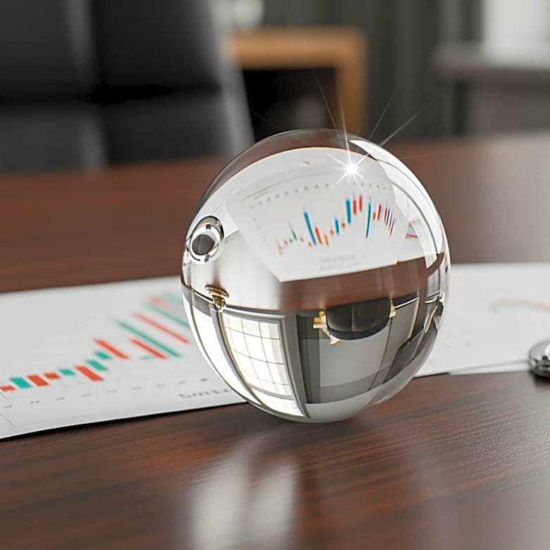 Wall Street and Law Enforcement Scrutinize Prediction Markets Amid Rising Popularity