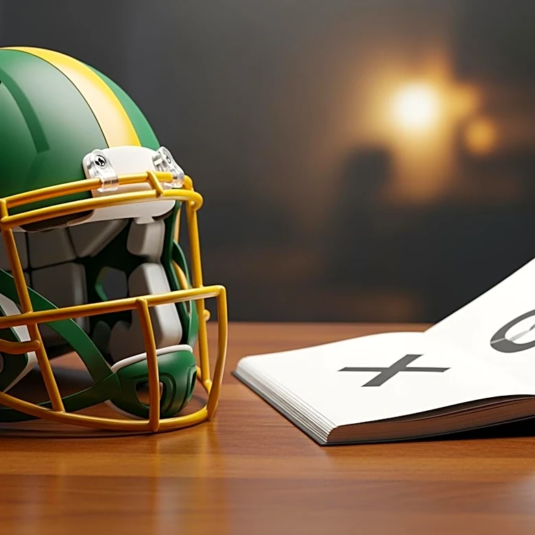 Oregon Ducks Secure Commitment from Four-Star Recruit Rashad Streets