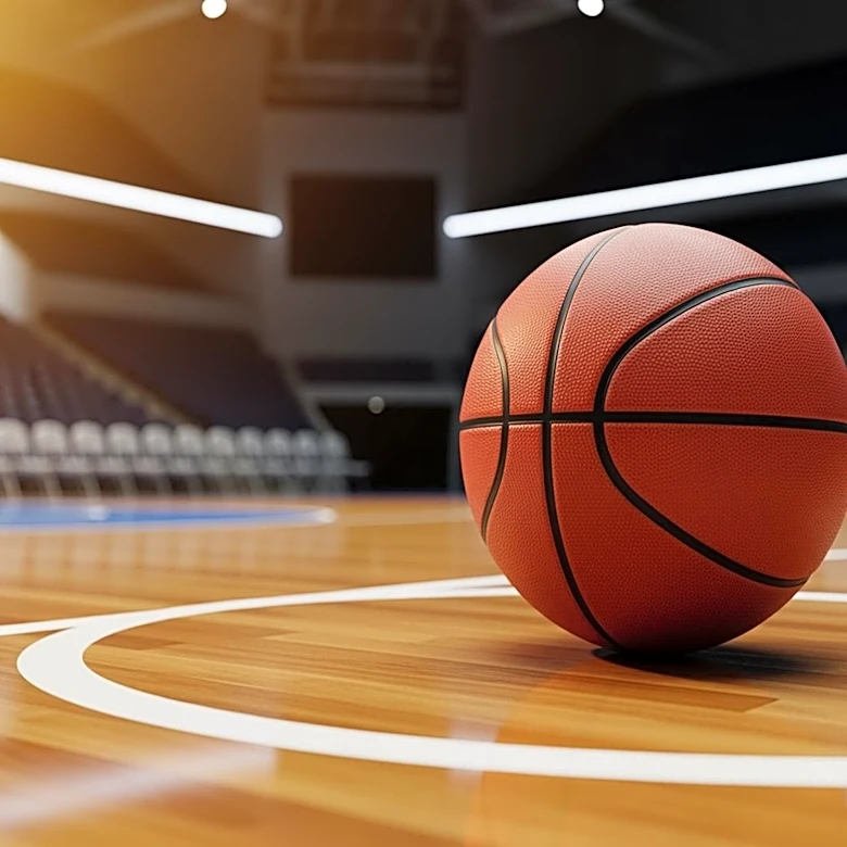 Sacramento Kings Overcome Deficit to Defeat New Orleans Pelicans