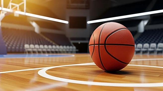 Sacramento Kings Overcome Deficit to Defeat New Orleans Pelicans