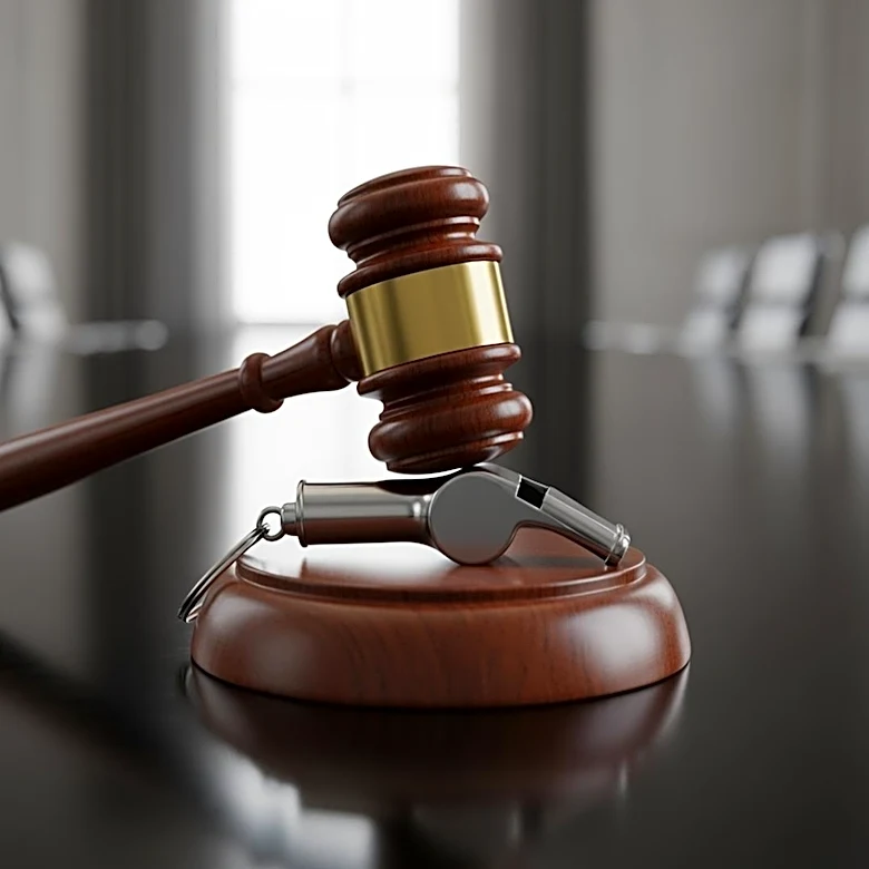 President Trump Signs Executive Order to Reshape College Sports Governance