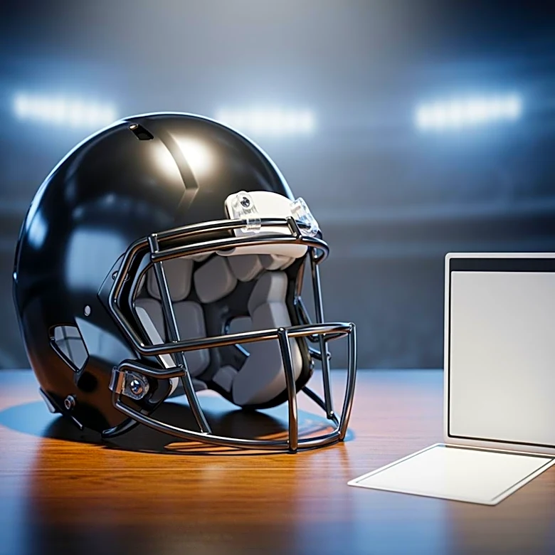 NFL Denies Chicago Bears' Appeal for Compensatory Draft Picks in Cunningham Case