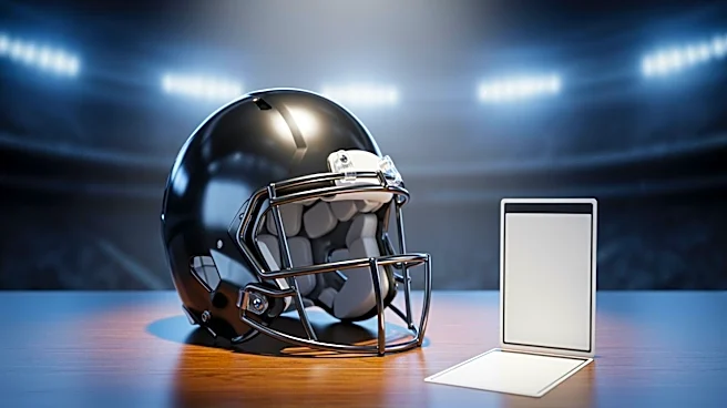 NFL Denies Chicago Bears' Appeal for Compensatory Draft Picks in Cunningham Case