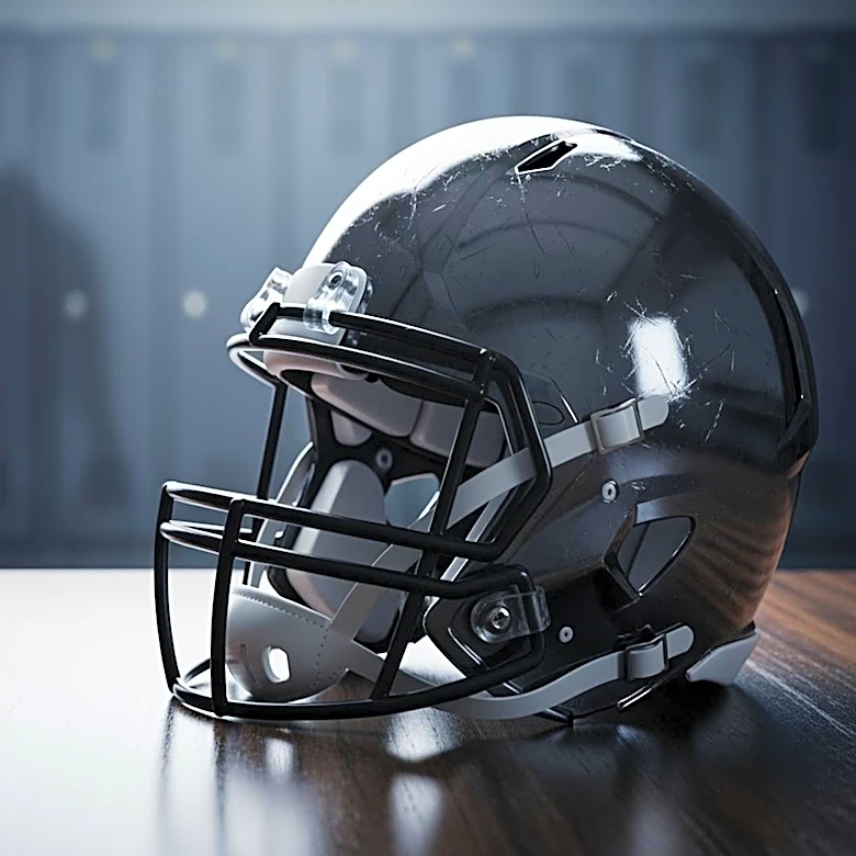 NFL Executive Criticizes Cardinals' Release of Kyler Murray Amid Trade Speculations