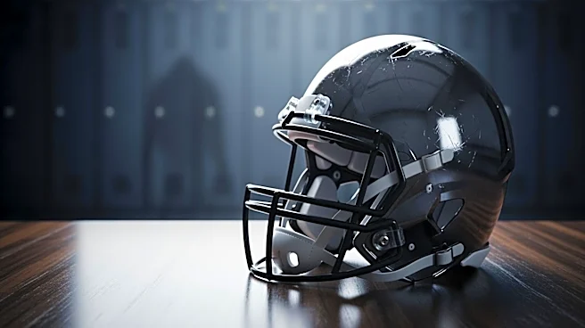 NFL Executive Criticizes Cardinals' Release of Kyler Murray Amid Trade Speculations