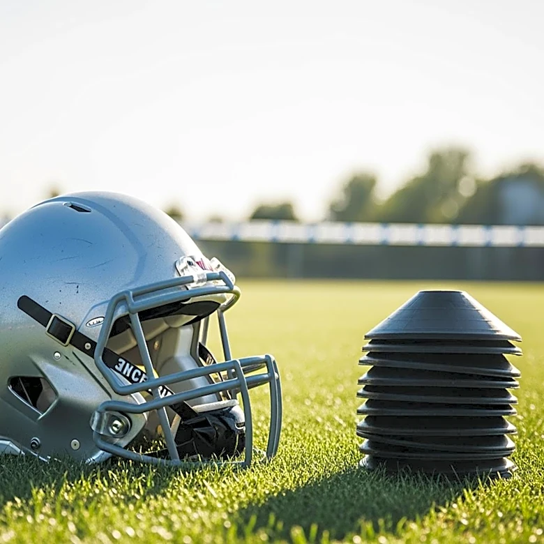 Arizona State's Young Football Players Impress in Spring Practice, Indicating Strong Future Depth