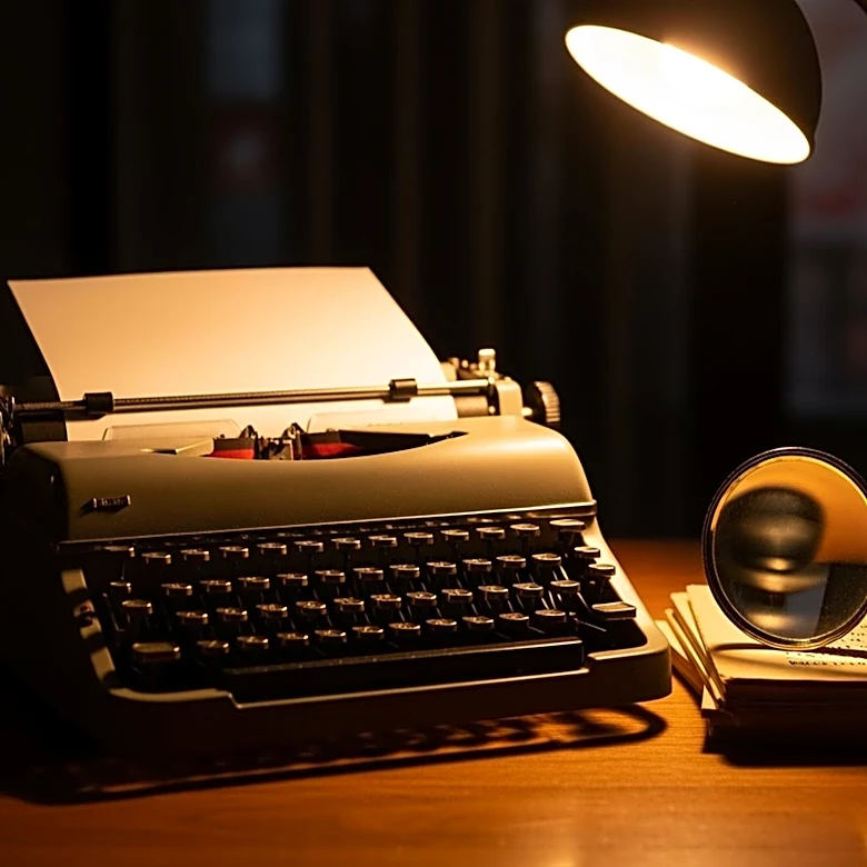 Jon Hamm Returns in 'Your Friends  Neighbors' Season 2, Exploring Crime and Comedy