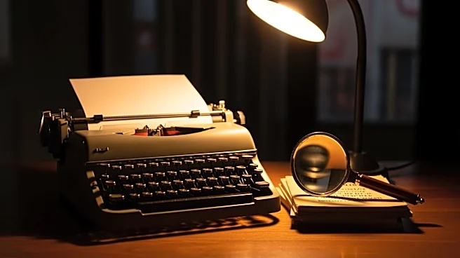 Jon Hamm Returns in 'Your Friends Neighbors' Season 2, Exploring Crime and Comedy