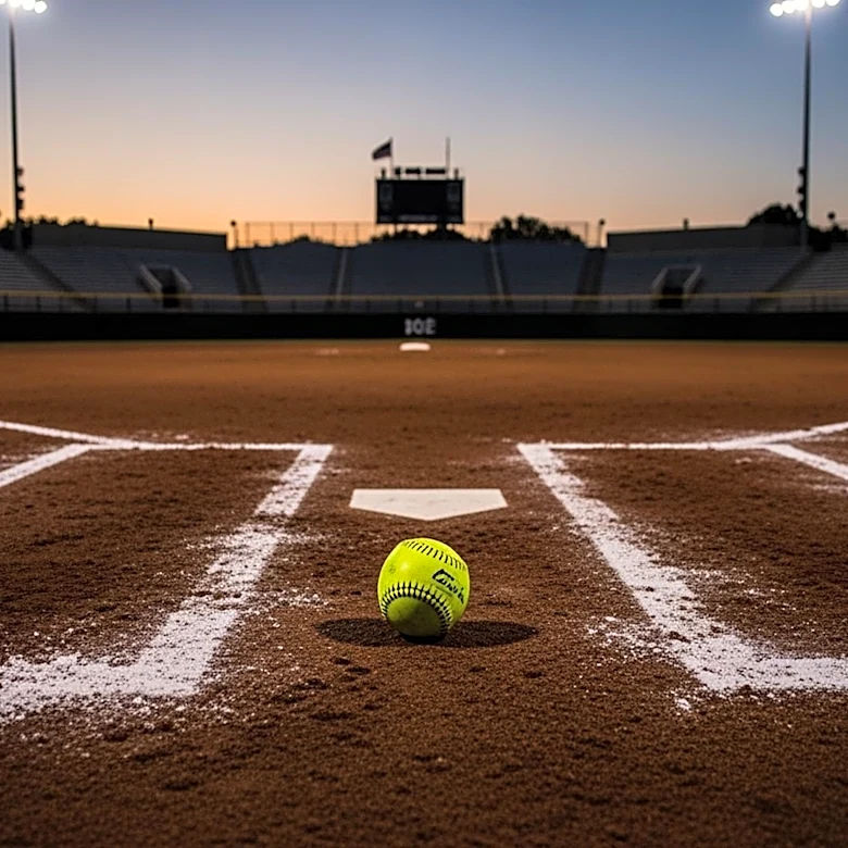 UMBC Softball Cancels Season Amid Allegations Against Coaches
