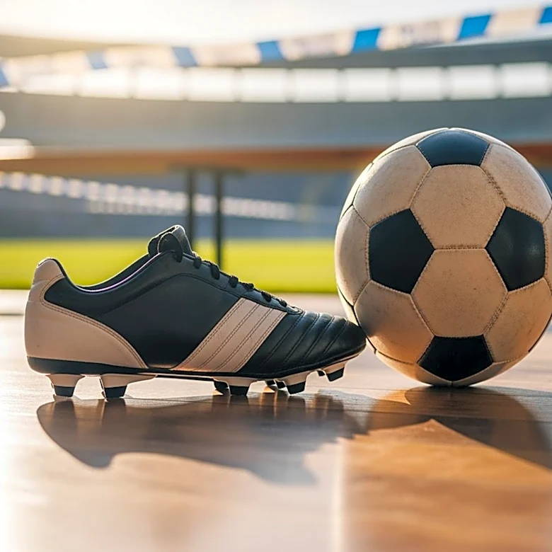 Kieran Trippier to Leave Newcastle United at Season's End