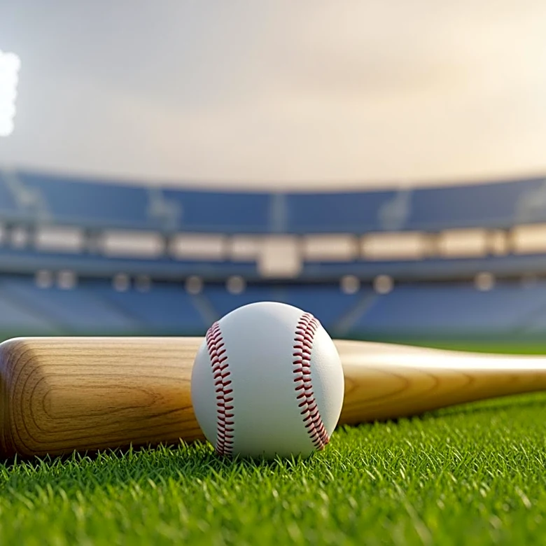 Aaron Judge and Ben Rice Lead Yankees to Victory in Home Opener Against Marlins