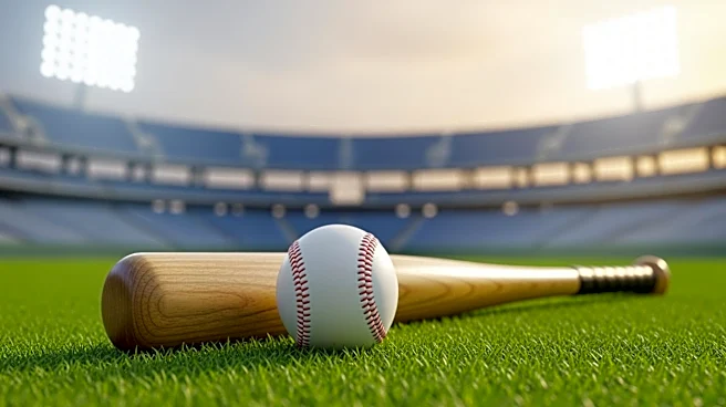 Aaron Judge and Ben Rice Lead Yankees to Victory in Home Opener Against Marlins