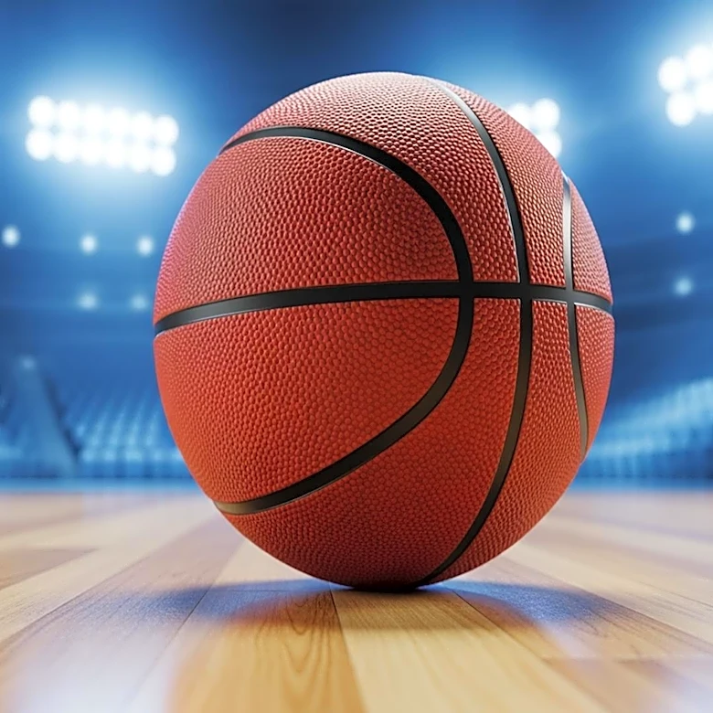 Ohio State Basketball Commit Anthony Thompson's Performance in McDonald's All-American Game Raises Expectations