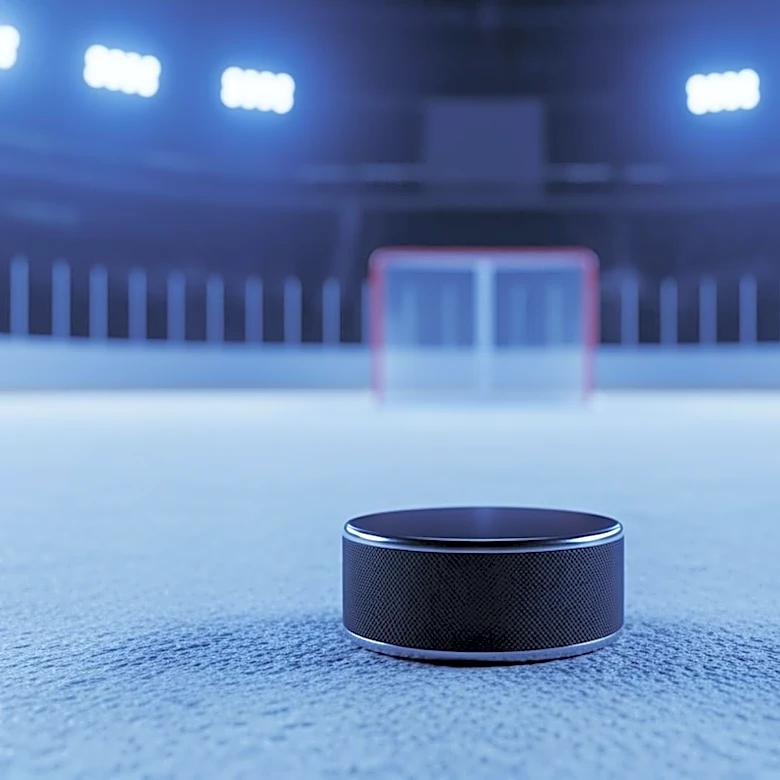 San Jose Sharks Prepare for Crucial Match Against Nashville Predators in Wild Card Race