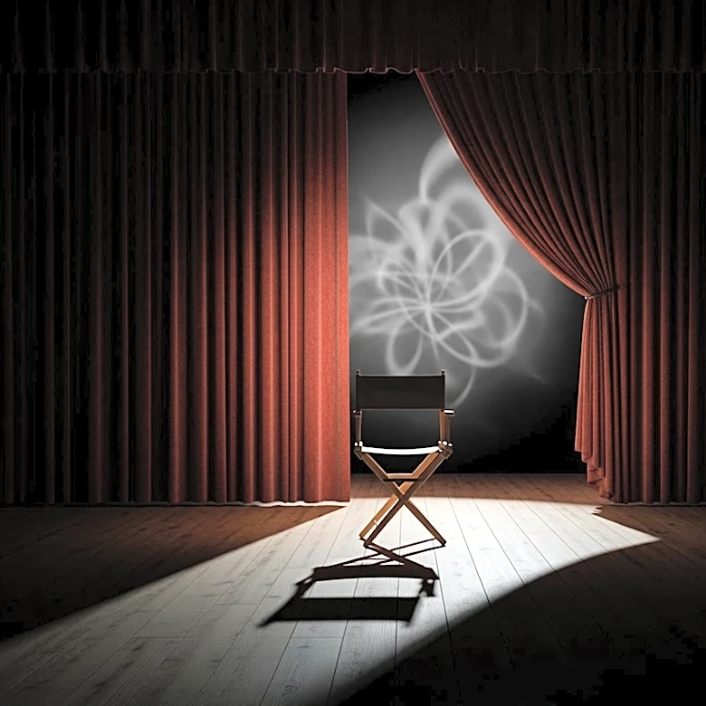 Controversial Themes Explored in 'The Drama' Film