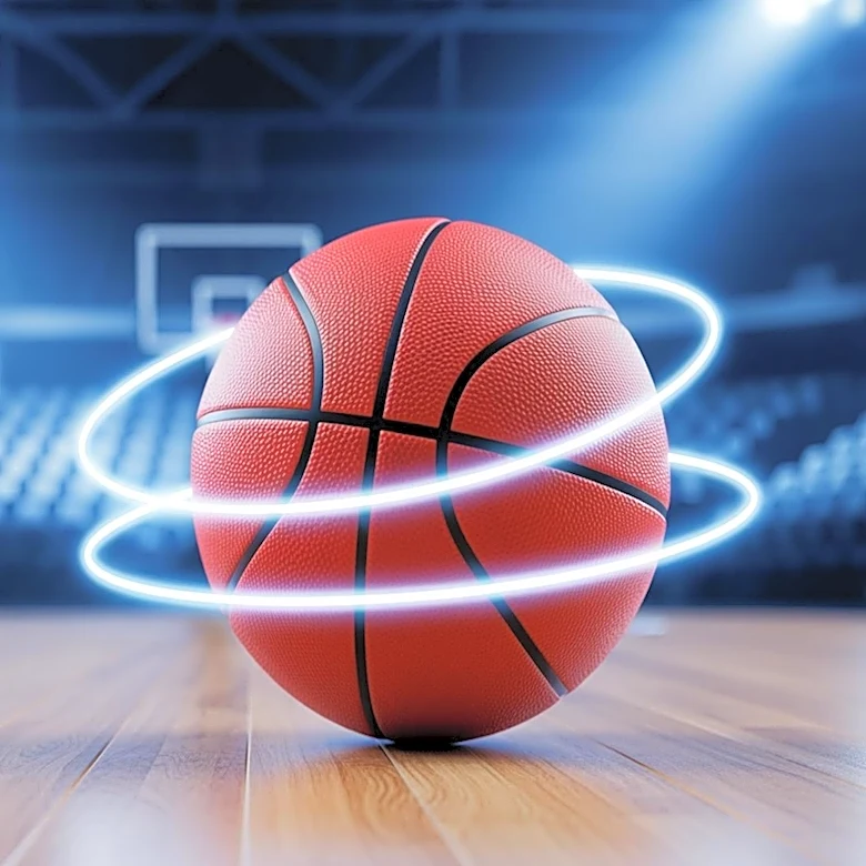 Charlotte Hornets Secure Victory Over Indiana Pacers with Strong Three-Point Performance