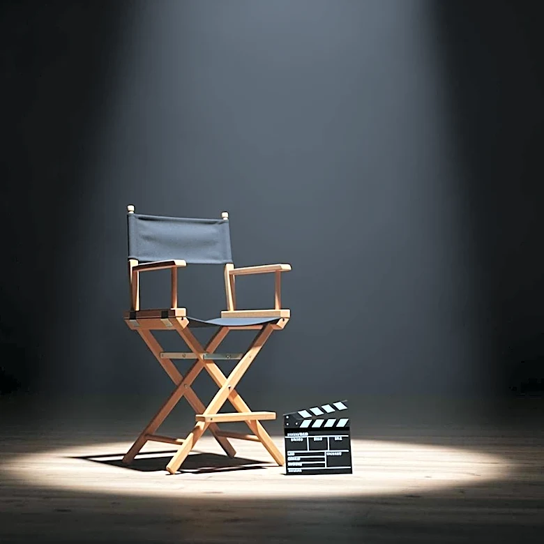 Parkland Survivor Jackie Corin Raises Concerns Over Casting in 'The Drama'