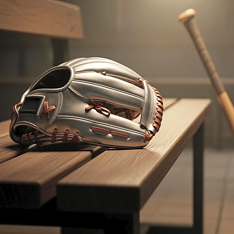 Pittsburgh Pirates Designate Enmanuel Valdez for Assignment to Promote Konnor Griffin