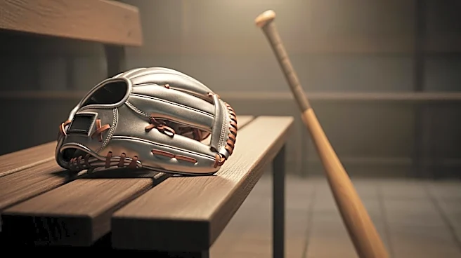 Pittsburgh Pirates Designate Enmanuel Valdez for Assignment to Promote Konnor Griffin