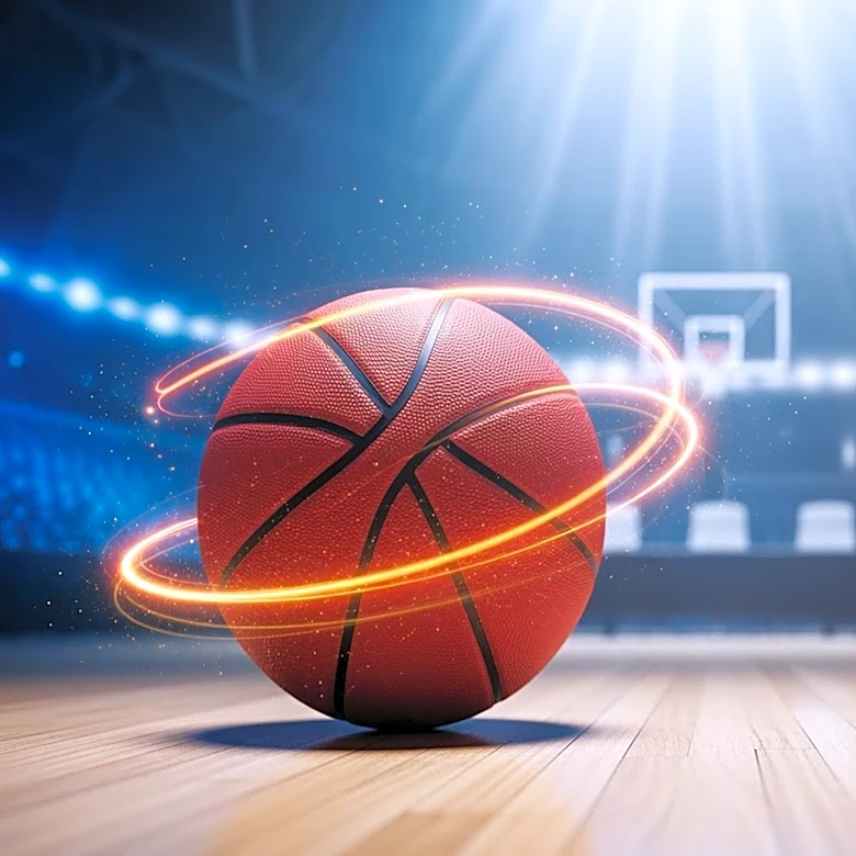 Cooper Flagg Sets NBA Record with 51-Point Game Against Magic