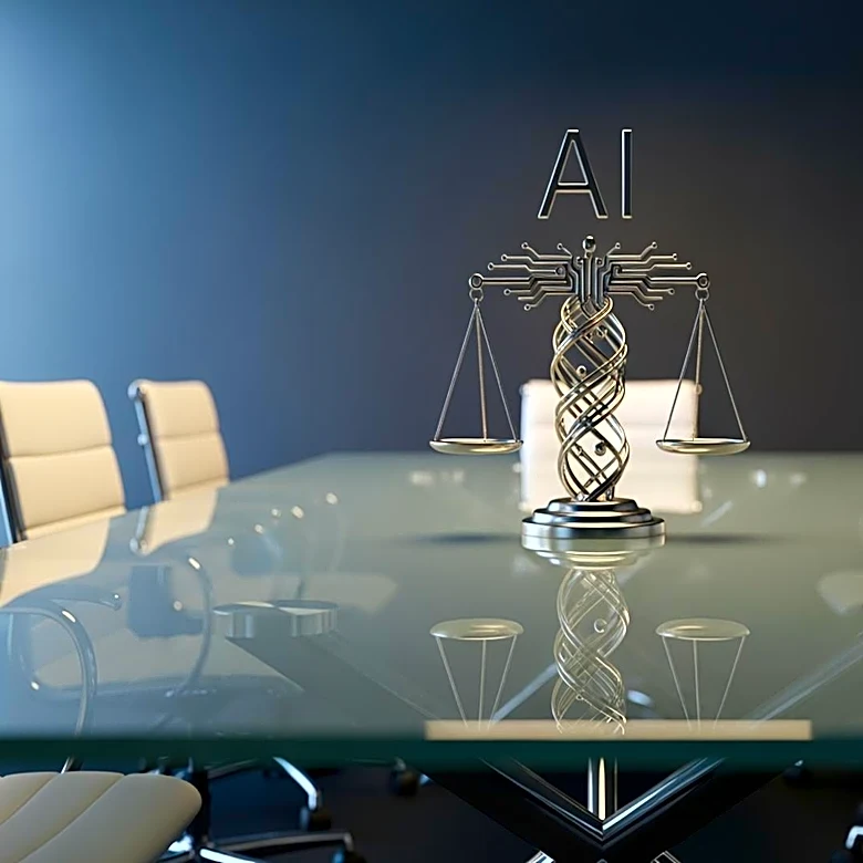 Anthropic Establishes New PAC to Influence AI Policy Amid Legal Dispute